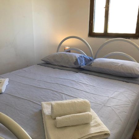 Accomodation Sul Mare Villa Галиполи Екстериор снимка